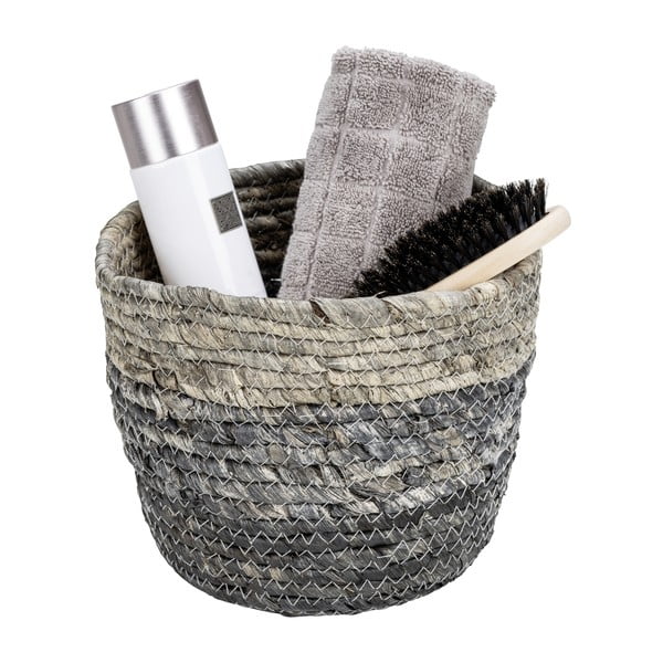 Koszyk z trawy morskiej Coppitella – Wenko-image-2