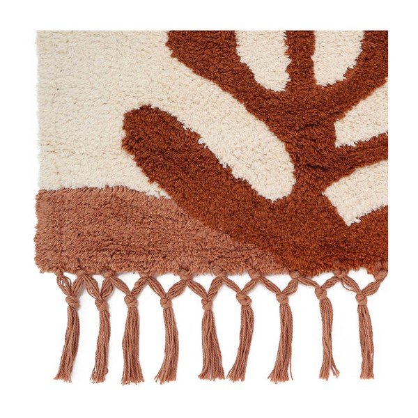 Gobelin 40x50 cm Botanica – Nattiot-image-2