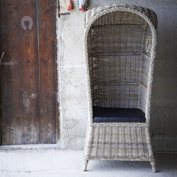 Kosz na plaże Butlers Lido-image-1