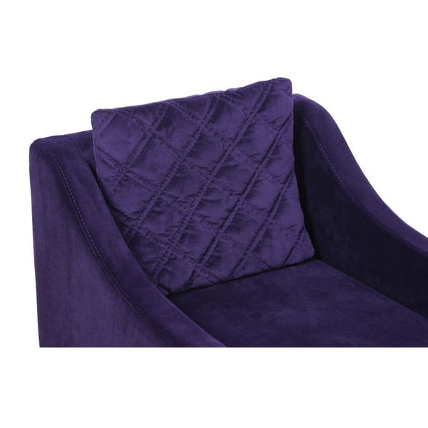 Sofa Wesley Purple-image-3