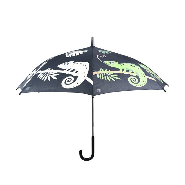 Parasol dziecięcy Chameleon – Esschert Design-image-2