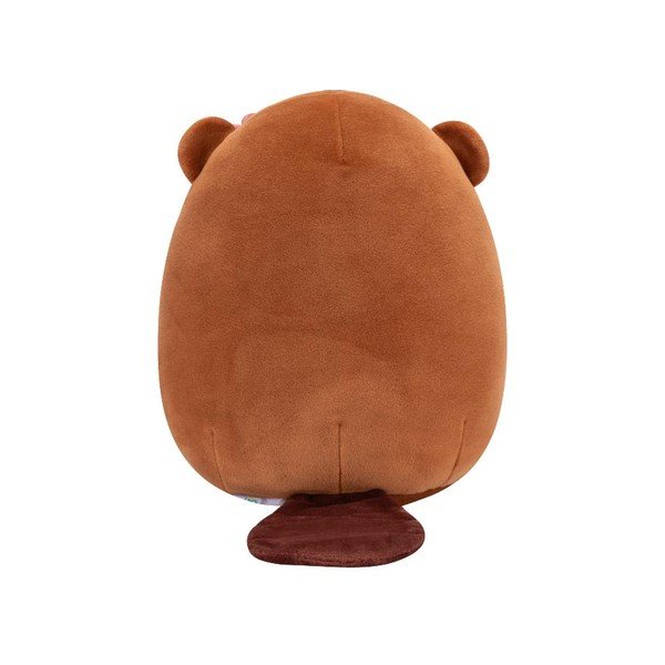 Zabawka pluszowa Chip – SQUISHMALLOWS-image-4