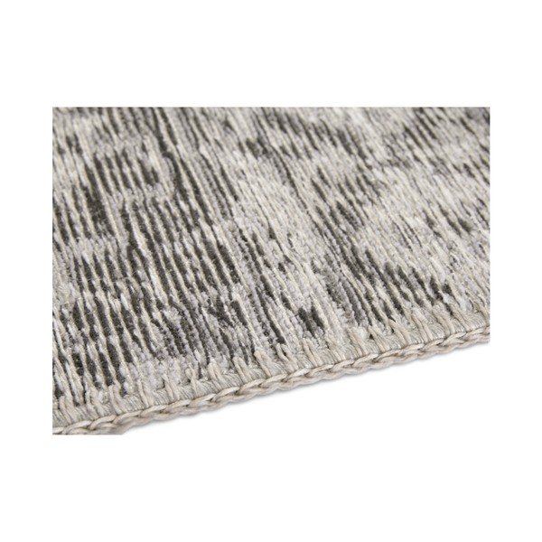 Szaro-kremowy dywan Elle Decoration Pleasure Denain, 160x230 cm-image-2