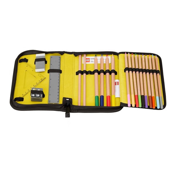 Piórnik Ninjago Reach Beyond – LEGO®-image-3