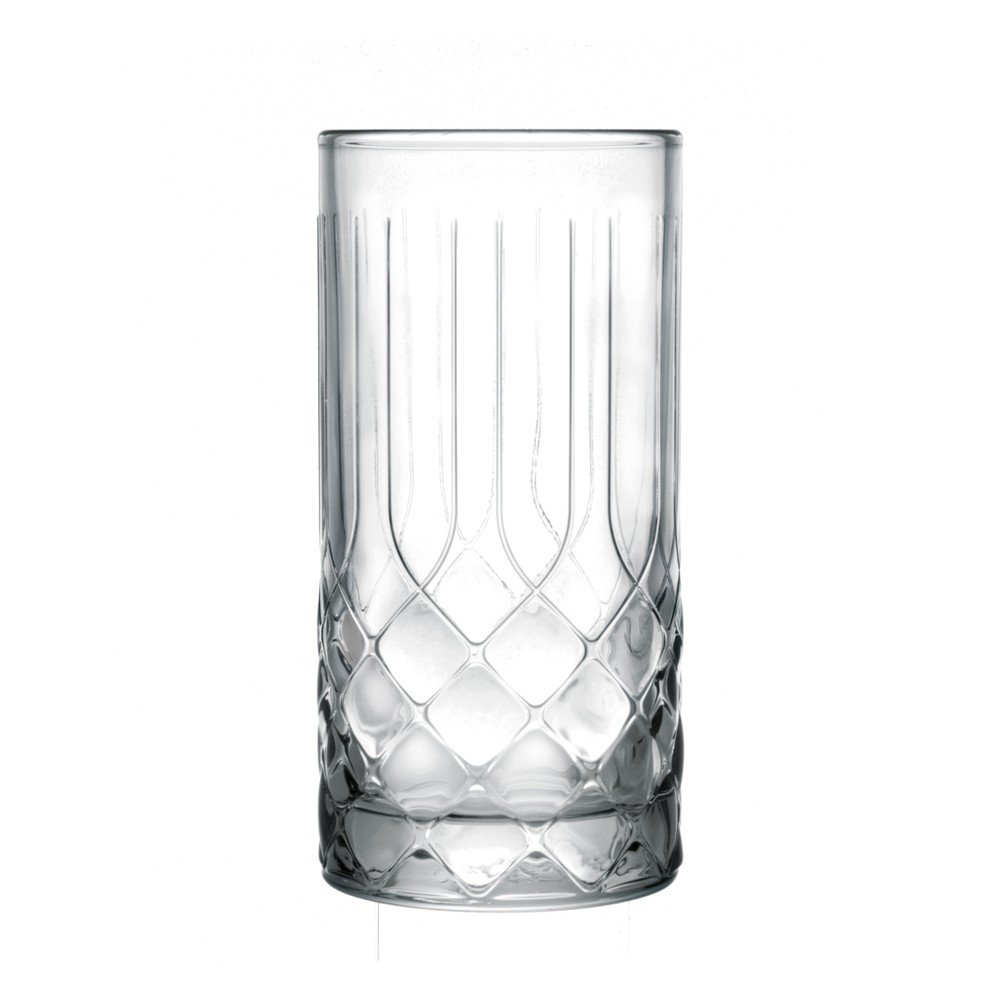 Szklanka 400 ml Chicago – La Rochére