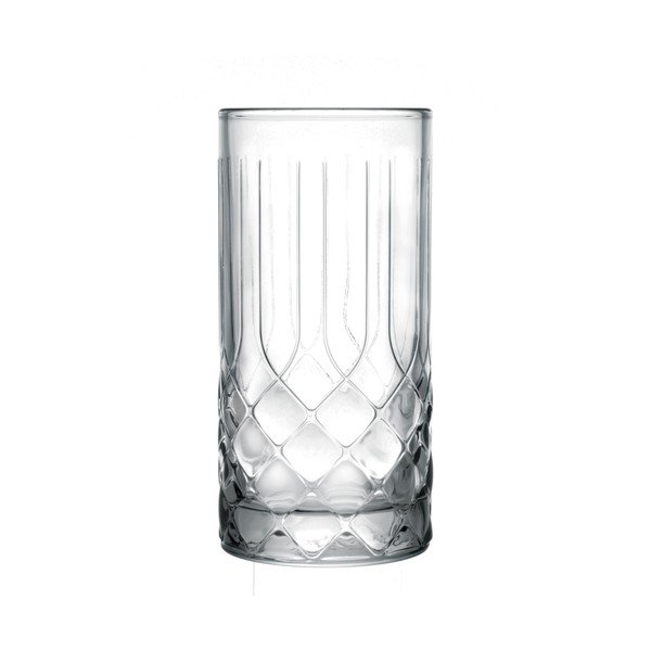 Szklanka 400 ml Chicago – La Rochére