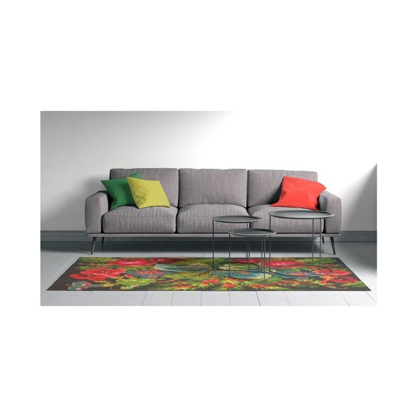 Dywan Oyo home Suzzo Lento, 140x220 cm-image-1