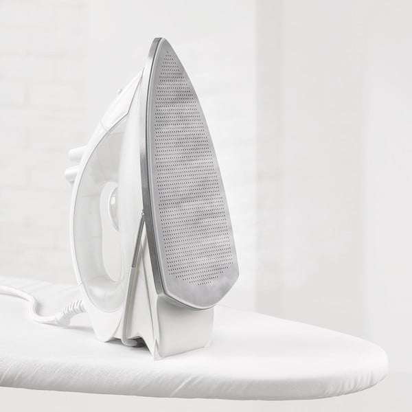 Nakładka na żelazko – Rayen-image-1