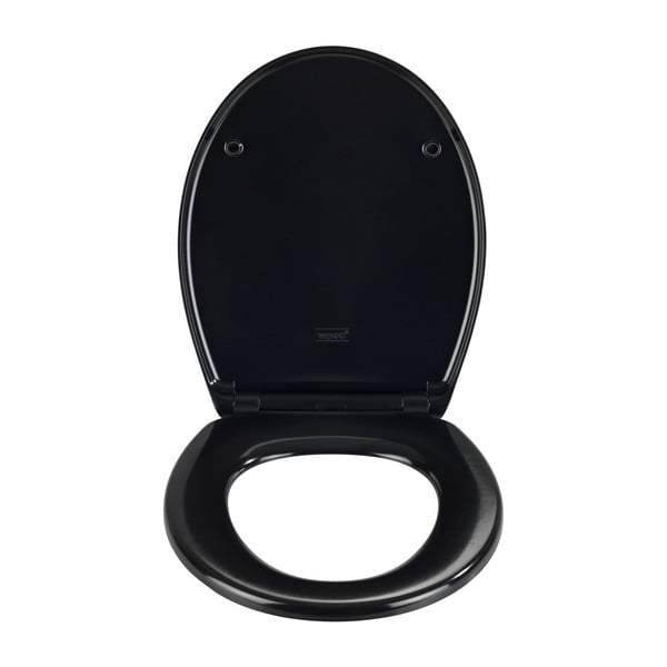 Deska sedesowa wolnoopadająca 37,5 x 46 cm Vorno – Wenko-image-2