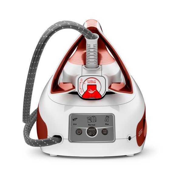 Generator pary Express Power SV8110 – Tefal-image-2