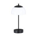 Lampa stołowa LED (wysokość 35 cm) Riva – Fischer & Honsel