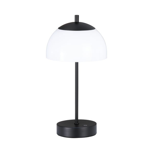 Lampa stołowa LED (wysokość 35 cm) Riva – Fischer & Honsel