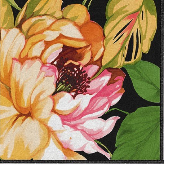 Dywan Oyo home Shelly, 100x140 cm-image-1