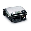 Grill elektryczny SuperGrill – Tefal
