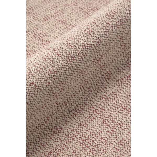 Bawełniane maty stołowe zestaw 2 szt. 38x50 cm Handloom – Lorena Canals-image-3