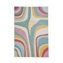 Dywan odpowiedni na zewnątrz 120x170 cm Spectrum – Think Rugs