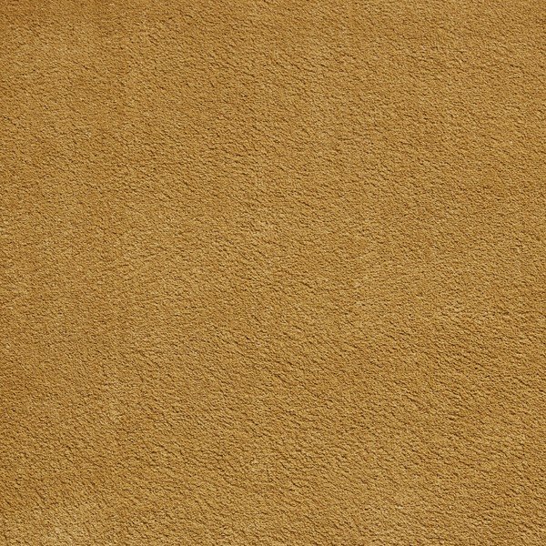 Dywan odpowiedni do prania w kolorze ochry 120x170 cm Cove – Think Rugs-image-3