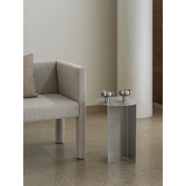 Kieliszki do szampana zestaw 2 szt. 90 ml – Blomus-image-3