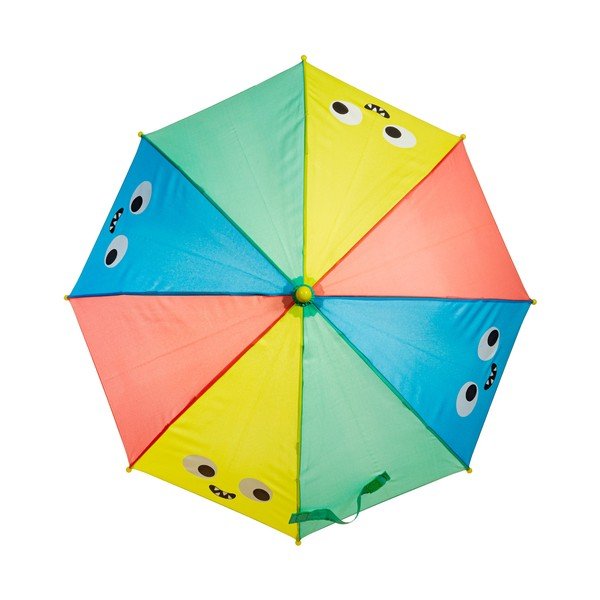 Parasol dziecięcy Monster – Sass & Belle-image-1