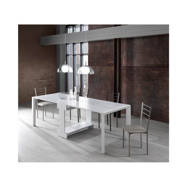Lampa wisząca Tomasucci Silty-image-2