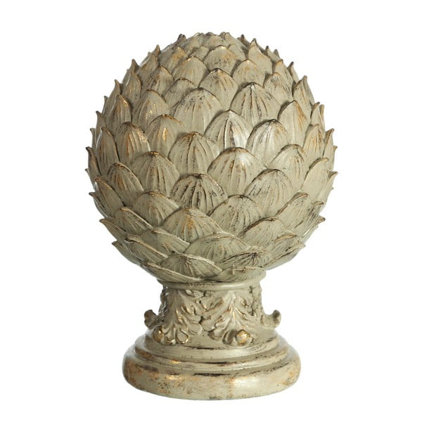 Dekoracja Ixia Pineapple