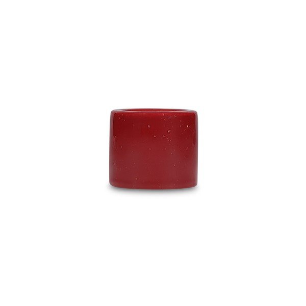 Porcelanowy kieliszek na jajko Fika – ONA-image-3