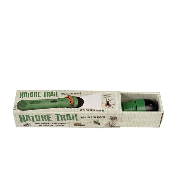 Kalejdoskop Nature Trail – Rex London-image-2