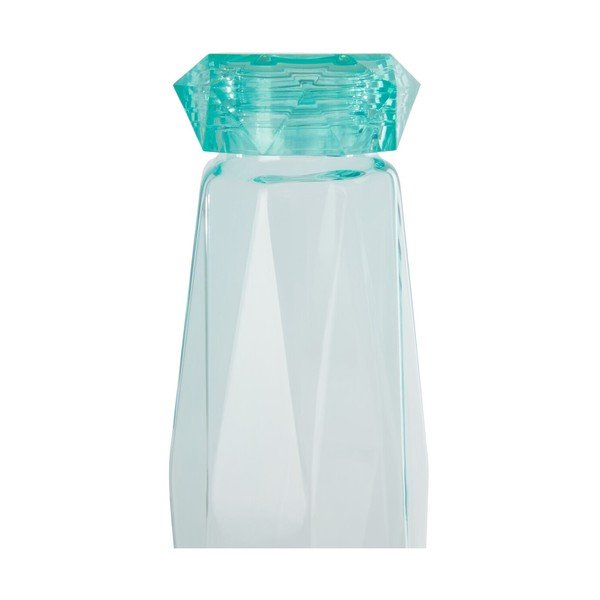 Niebieska podróżna butelka 600 ml Mimo – Premier Housewares-image-4