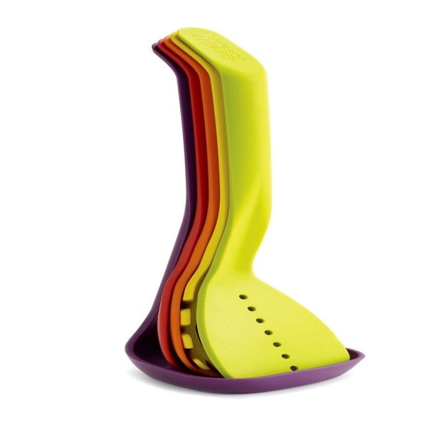 Zestaw 5 przyborów kuchennych Joseph Joseph Nesting-image-3