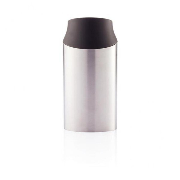 Cooler do wina XD Design Edge Rapid-image-4