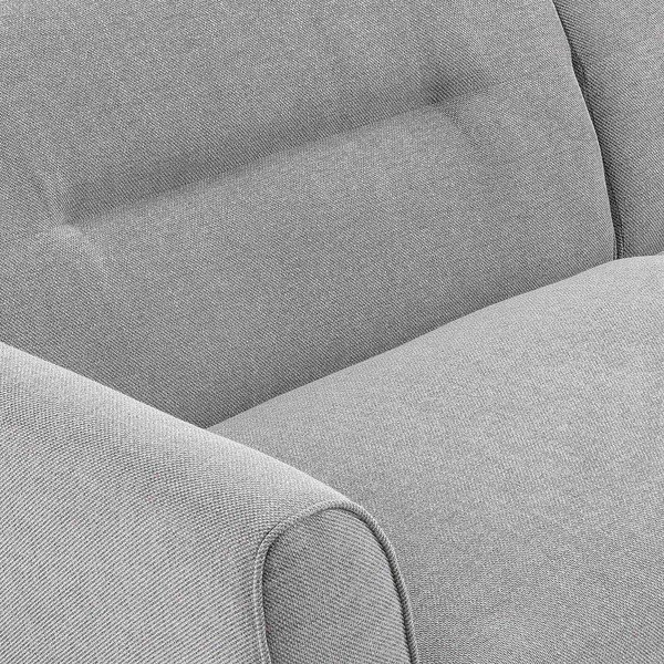 Szara sofa Kave Home Oksana-image-4