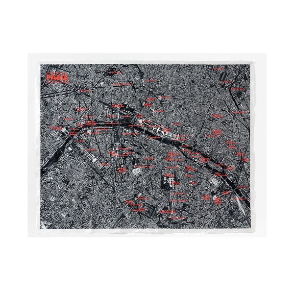 Zgnieciona mapa satelitarna Palomar Mediolan-image-2