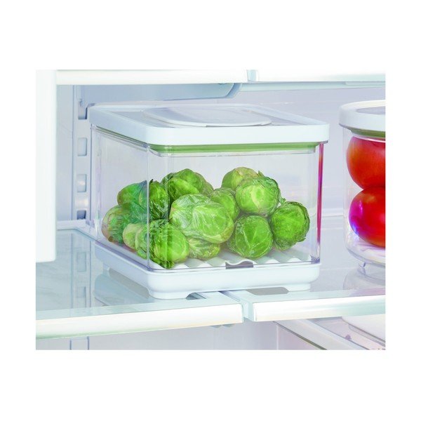 Pojemnik na żywność iDesign ID Fresh, 2,84 l-image-2