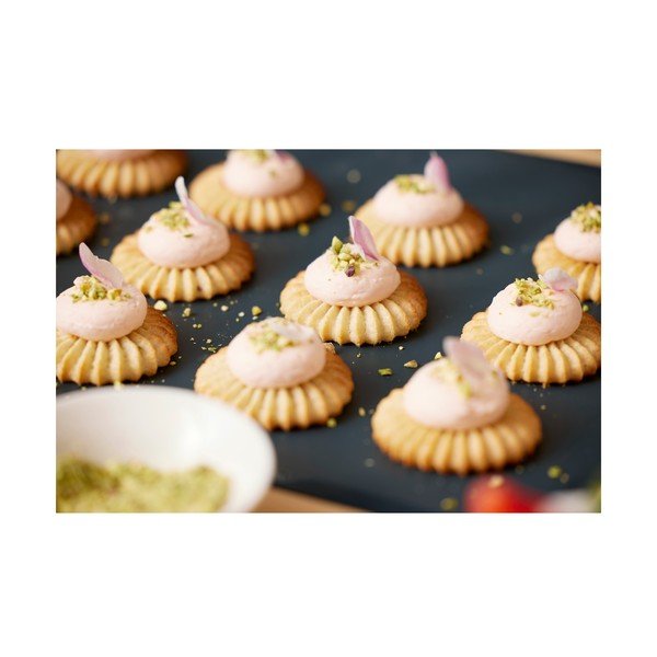 Silikonowa mata do pieczenia 30x40 cm – Blomsterbergs-image-2