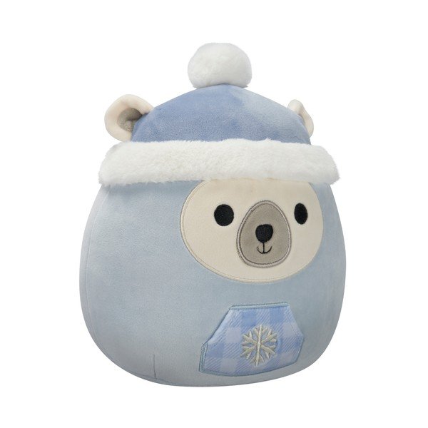 Zabawka pluszowa Brooke – SQUISHMALLOWS-image-4