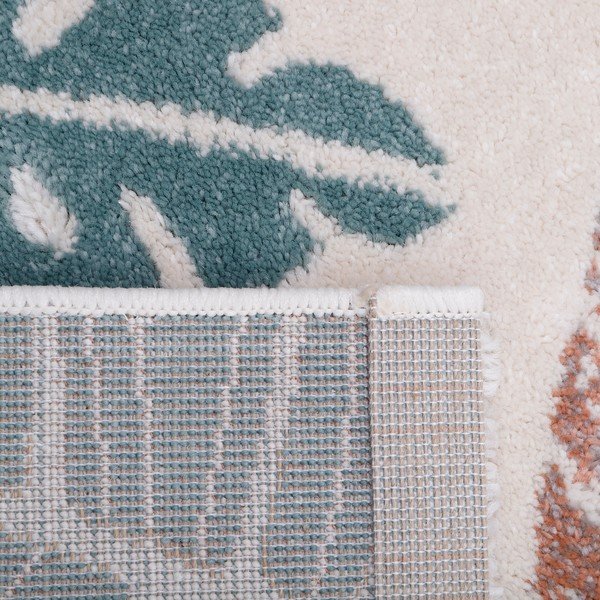 Dywan dziecięcy Nattiot Olsen, 120x170 cm-image-1