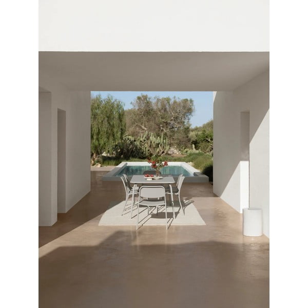 Okrągły stolik ceramiczny ø 32 cm Toru – Blomus-image-4