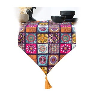 Bieżnik 140x45 cm – Minimalist Cushion Covers