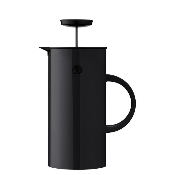 French press EM77 – Stelton