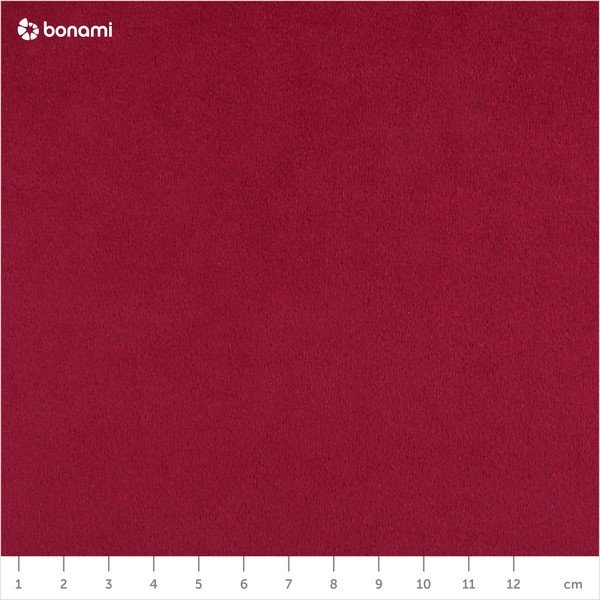 Próbka materiału obiciowego Salvador 13 -image-1