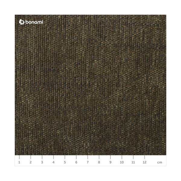 Próbka materiału obiciowego Xaphoon 13 -image-1