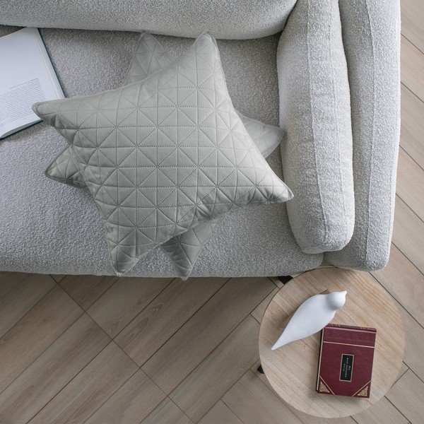 Poszewki na poduszki zestaw 2 szt. 50x70 cm Laila – Restilo-image-1