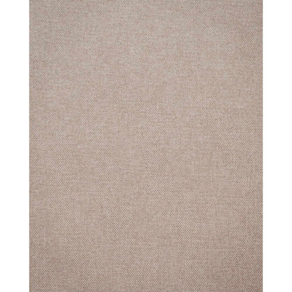 Beżowy moduł sofy Neom – Kave Home (zdjęcie 7)