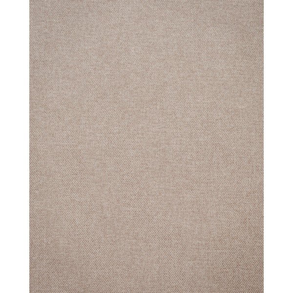 Beżowy podnóżek Neom – Kave Home-image-4