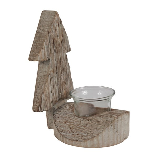Świecznik Côté Table Tree-image-1