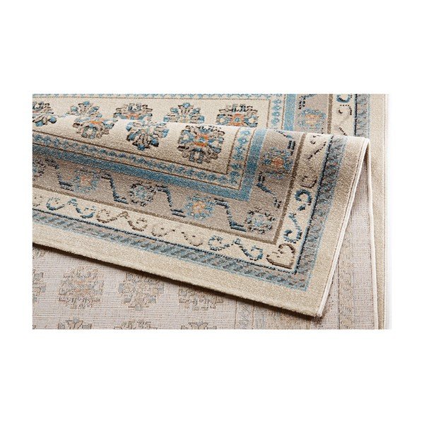 Beżowy dywan Mint Rugs Classico Royal, 200x290 cm-image-3