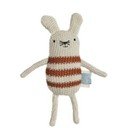 Grzechotka Musetti Mouse  – OYOY Mini
