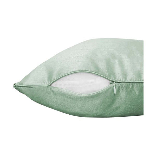 Poszewka na poduszkę 40x40 cm Shana – douceur d'intérieur-image-2