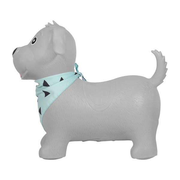 Skoczek dla dzieci Dog – Kindsgut-image-3