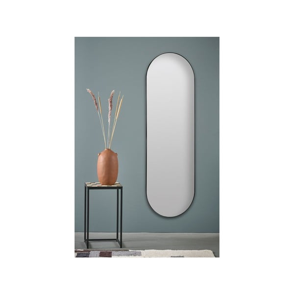 Lustro stojące 55,3x170 cm Vasto – Villa Collection-image-3